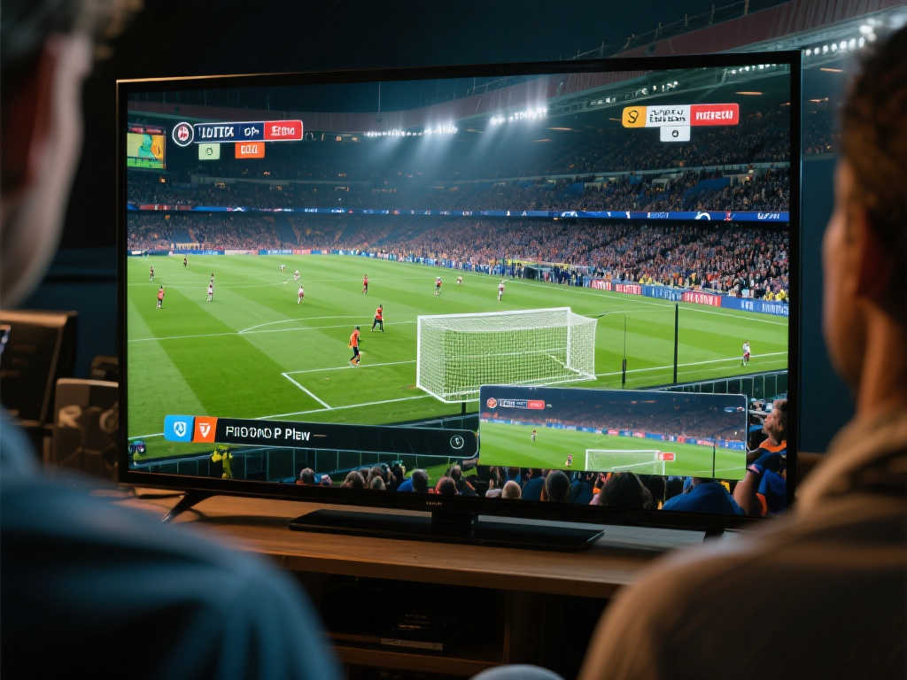 上海上港足球赛程一览 上海上港足球赛程一览