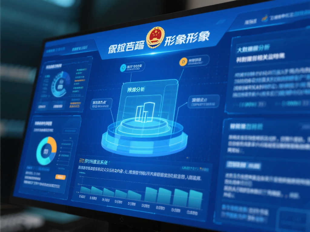 严益唯:浙江公告发布时间过迟 严益唯:浙江公告发布时间过迟