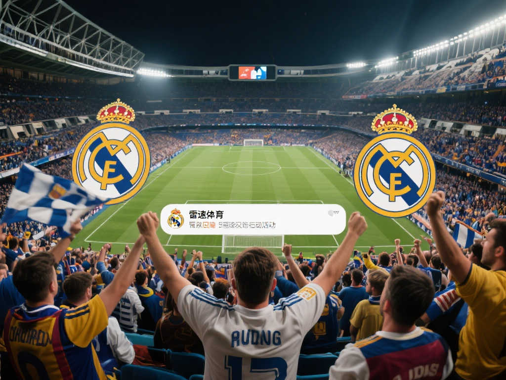 国家德比激战将至!评论区秀出你的主队,领取雷速体育独家福利! 国家德比激战将至!评论区秀出你的主队,领取雷速体育独家福利!