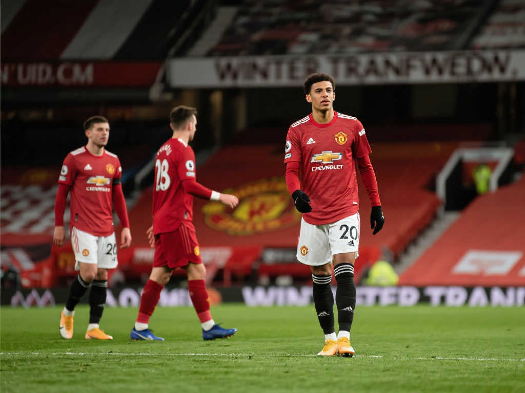 滕哈赫:拉什福德明白自身职责,冬窗或有新动态 滕哈赫:拉什福德明白自身职责,冬窗或有新动态