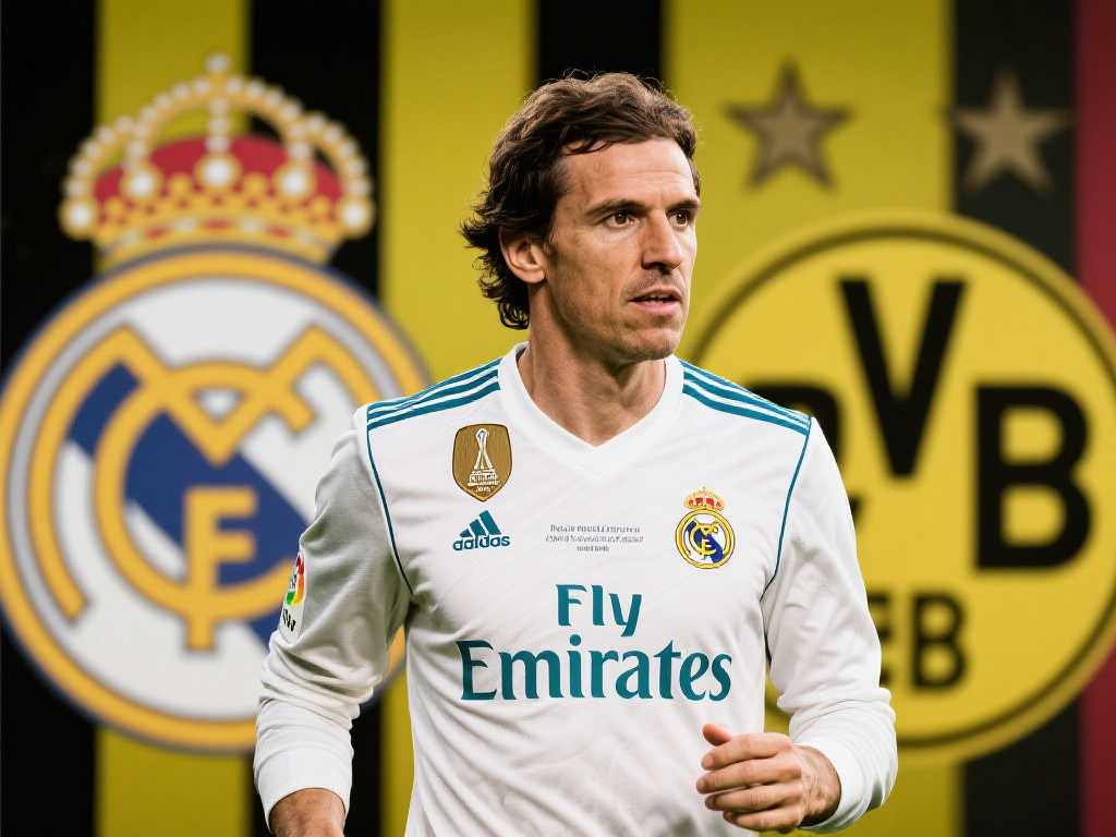 记者：阿隆索本周将通知高层加盟皇马，勒沃库森将受益