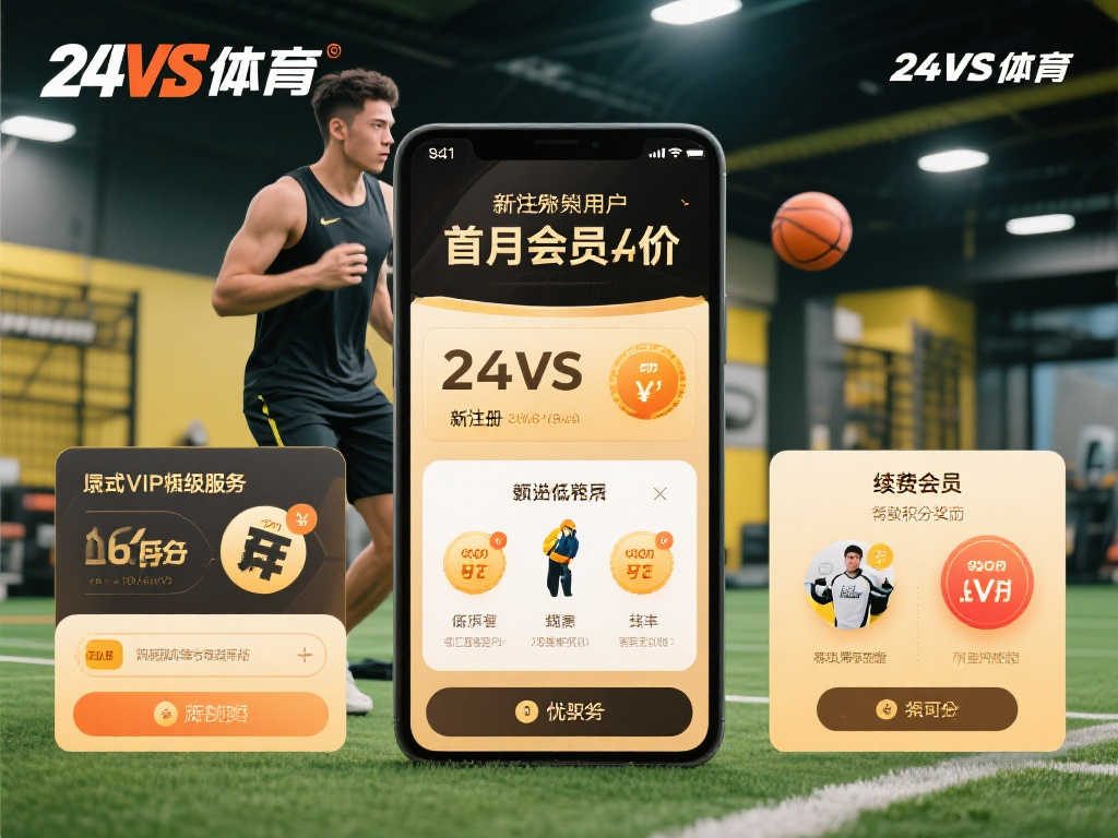 24vs体育2023双十一会员专属福利震撼开启 24vs体育2023双十一会员专属福利震撼开启